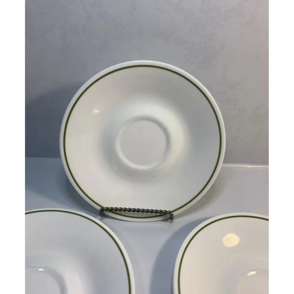 Corelle this beautiful